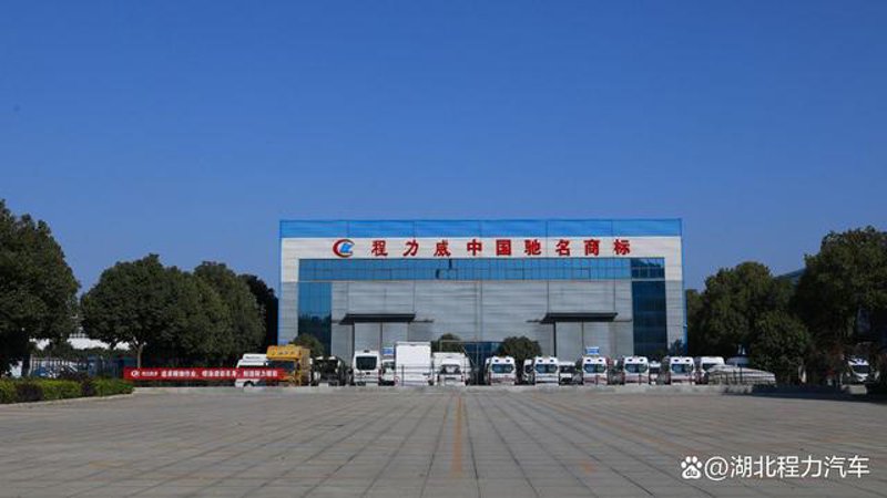 如何让你的洒水车成为街道上的“小蜜蜂”？让音乐伴随每一次清洁作业！