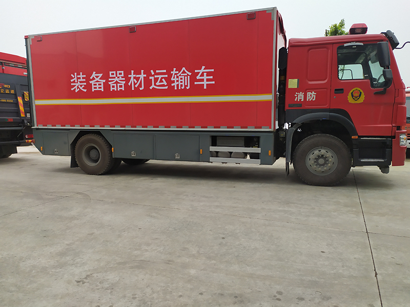 环卫车清运时间规定的实战攻略