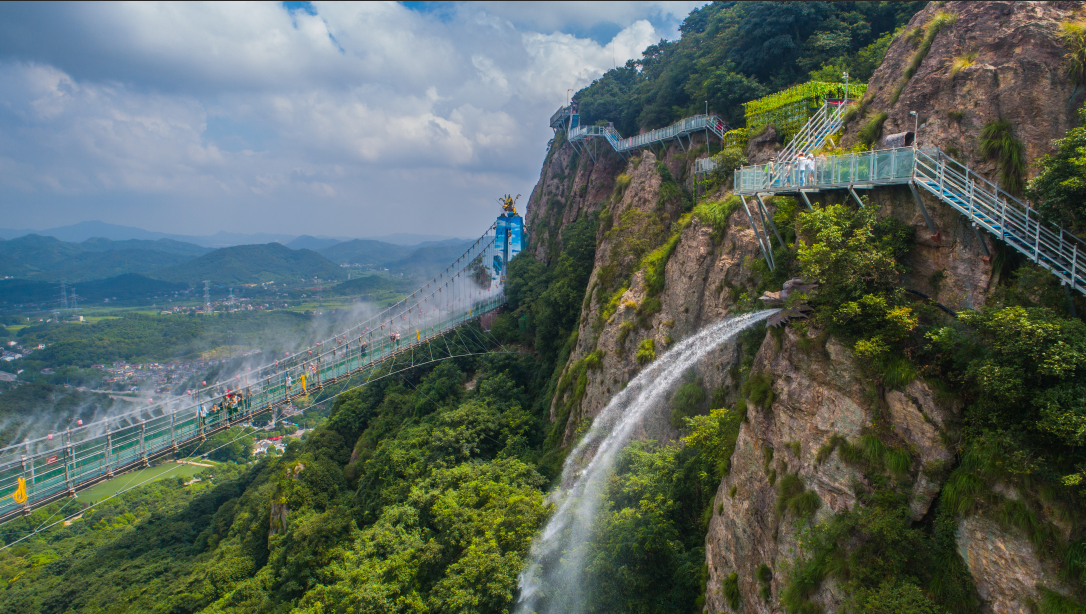 冬天的第一場(chǎng)旅行，你出游我買單！雙十一，1元搶購(gòu)啦！
